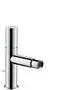 AXOR-HG-Bidetmischer-Axor-Uno-Buegelgriff-BN-45200820 gallery number 1